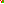 Destellos dst-475196