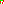 Destellos dst-4751960