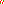 Destellos dst-4751962