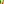 Destellos dst-4751963