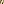 Destellos dst-4751965