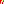Destellos dst-4751966