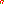 Destellos dst-4751973