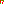 Destellos dst-4751976