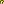 Destellos dst-4751977