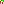 Destellos dst-4751978