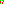 Destellos dst-4751979