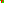 Destellos dst-475198