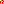 Destellos dst-4751980