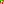 Destellos dst-4751981