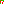 Destellos dst-4751983