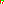 Destellos dst-4751984