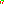 Destellos dst-4751985