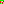 Destellos dst-4751986