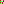Destellos dst-4751987