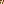 Destellos dst-4751989