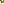 Destellos dst-475199