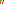 Destellos dst-4751990