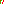 Destellos dst-4751991