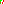 Destellos dst-4751992