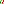 Destellos dst-4751993