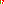 Destellos dst-4751994