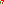 Destellos dst-4751995