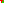 Destellos dst-475200
