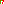 Destellos dst-4752000