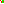 Destellos dst-475201