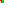 Destellos dst-475202