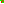 Destellos dst-475204