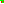 Destellos dst-475206