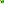 Destellos dst-475207