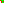 Destellos dst-475208