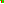 Destellos dst-475209