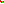 Destellos dst-475210