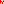 Destellos dst-4752103