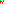 Destellos dst-4752105