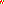 Destellos dst-4752106