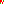 Destellos dst-4752107