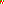 Destellos dst-4752108