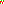 Destellos dst-4752109