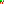 Destellos dst-4752112