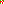 Destellos dst-4752116