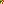 Destellos dst-4752119