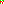 Destellos dst-4752121