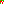 Destellos dst-4752124