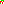 Destellos dst-4752125
