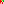 Destellos dst-4752126